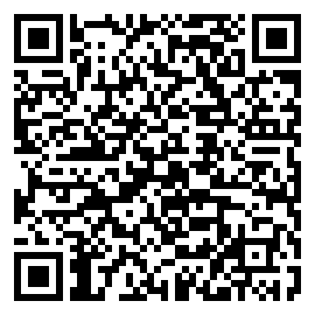 QR Code de The Pit Recreation Area