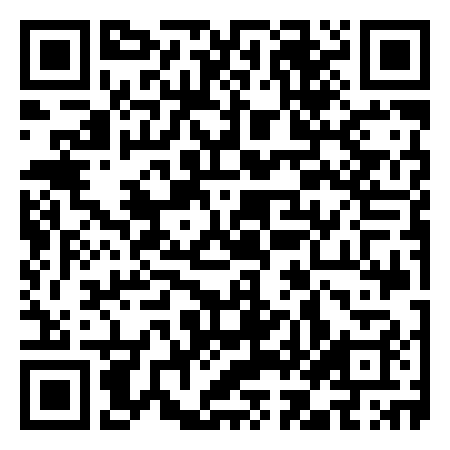 QR Code de Médiathèque Ducarin