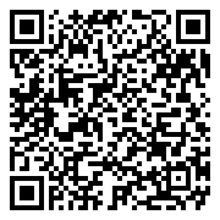 QR Code de Laghetto del Pelobate