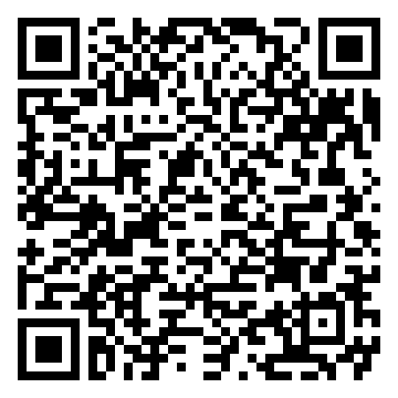 QR Code de Jardins des Fraises