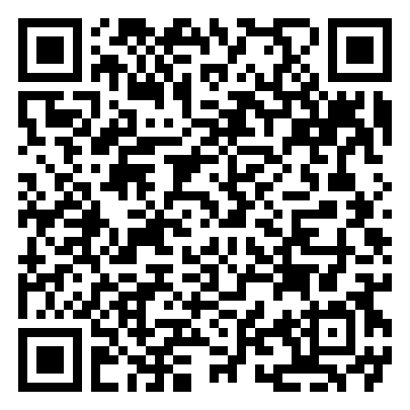 QR Code de Bluebell walk play area