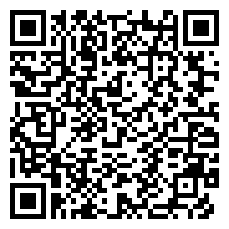 QR Code de Bostall Woods