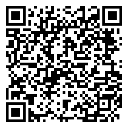 QR Code de Jubilee Gardens