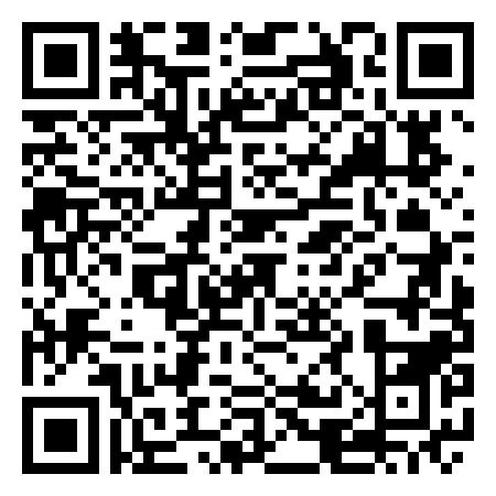 QR Code de North West Wall Jetty