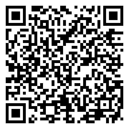 QR Code de L'Eldorado S.R.L.