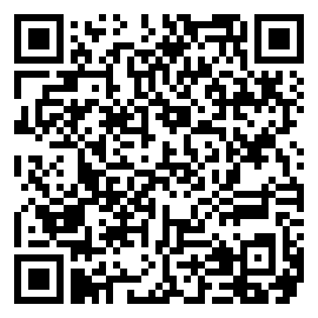 QR Code de Église Santa Maria Addolorata a piazza Buenos Aires