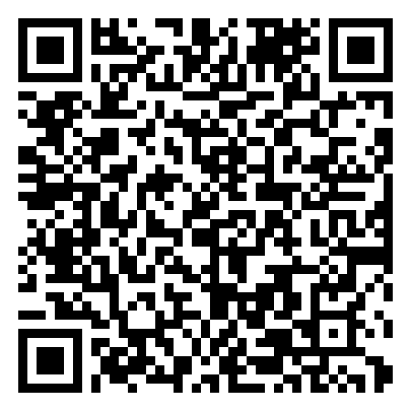 QR Code de Club Follonica Ventisette C.B.