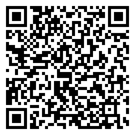 QR Code de Ispirazione - Fondazione per la Ricerca e lo Sviluppo dell'Economia Sociale e dell'Educazione