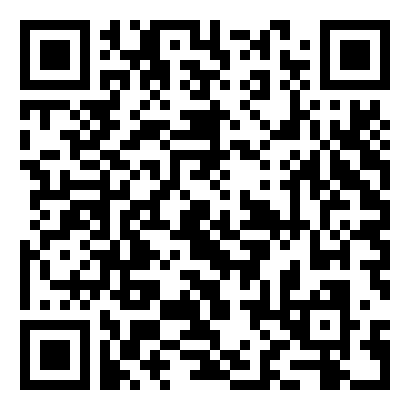 QR Code de Roc Line