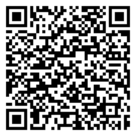 QR Code de Grad London