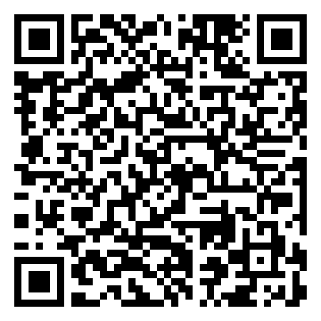 QR Code de Parc de la Maison pour Tous