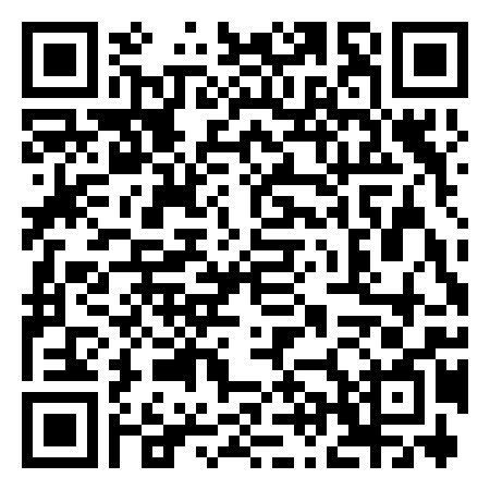 QR Code de Oratorio Pio X