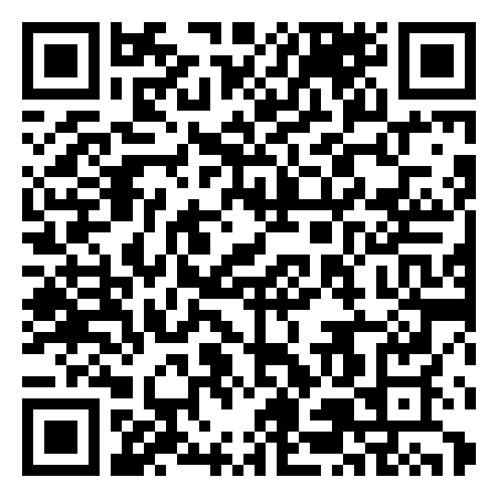 QR Code de Go Ballistic Paintball