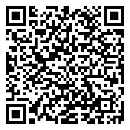 QR Code de Cheeky monkey bouncers