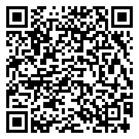 QR Code de Burg Reichenstein