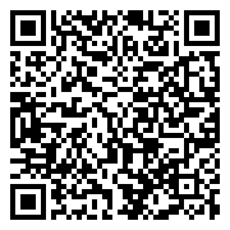 QR Code de Christ Church