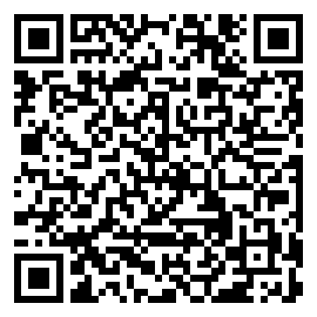 QR Code de The Corner Gallery