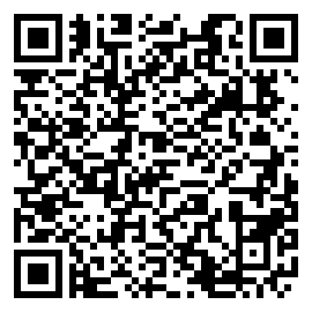 QR Code de PLACART â€“ Original Posters & Le Corbusier's Art