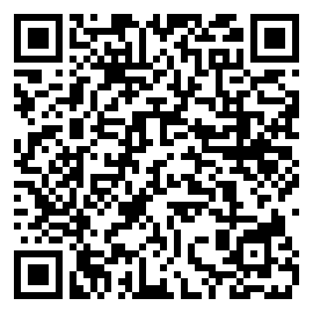 QR Code de Santa BÃ rbara