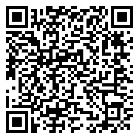 QR Code de The Old Court House