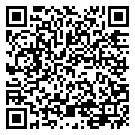 QR Code de Glaciere De La Tourette