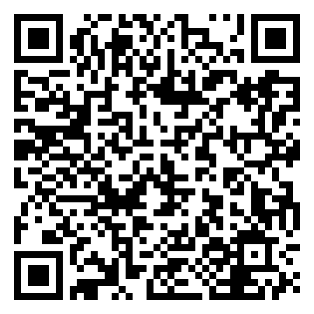 QR Code de Palazzo Perticari