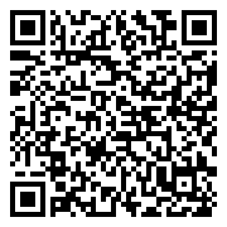 QR Code de La Casa nel Bosco Brione