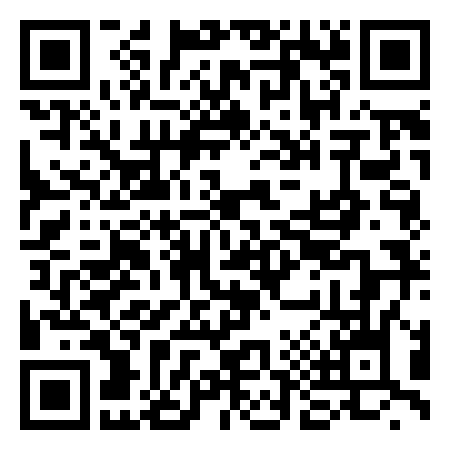 QR Code de Parco del Serafino