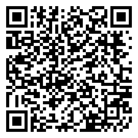 QR Code de Château de Cadrieu - Madistan