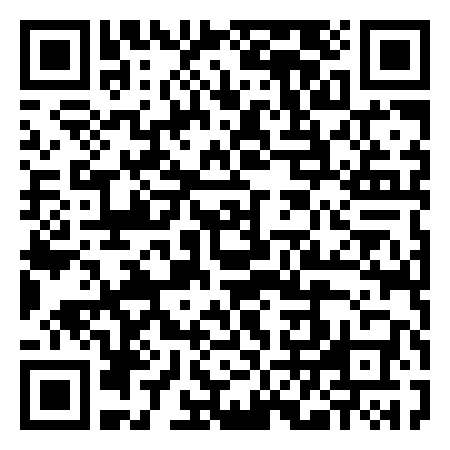 QR Code de Église San Donato de Gênes