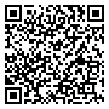 QR Code de The New Glyn Valley Tramway & Industrial Heritage Trust