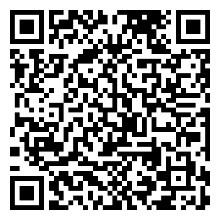 QR Code de Kenley Common