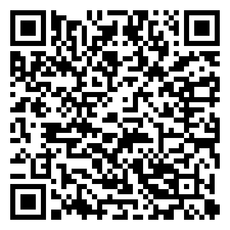 QR Code de Calder Holmes Play