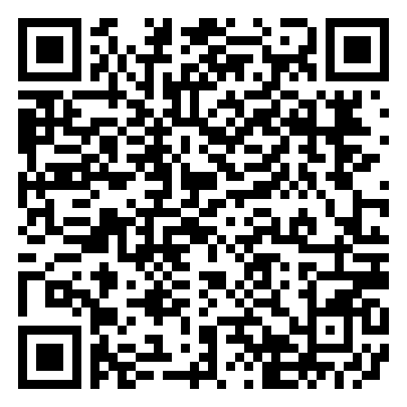 QR Code de Parc Wangari Maathai