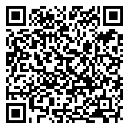 QR Code de Circolo ENDAS La Piazzetta