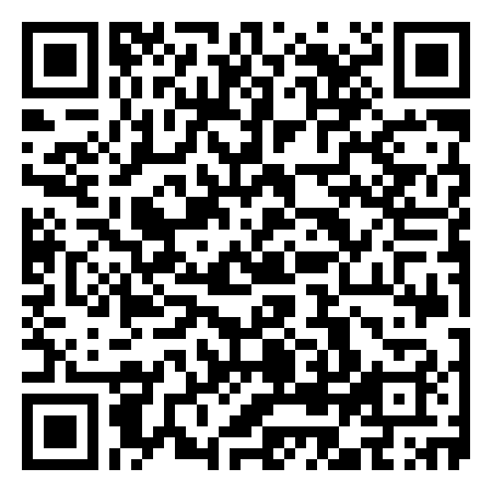 QR Code de Claudia Grimms