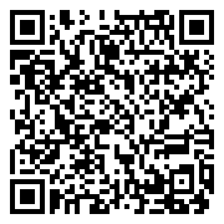 QR Code de Thorne Methodist Church