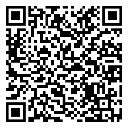 QR Code de Scharten - Jugendarbeit Wettingen