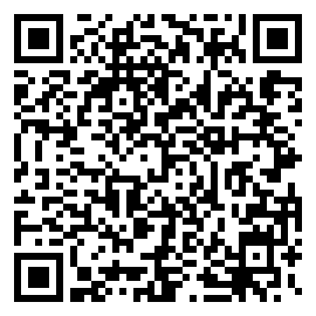 QR Code de Champagne Taittinger - Demeure des Comtes de Champagne