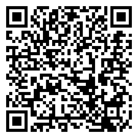 QR Code de Clarendon Fine Art Winchester