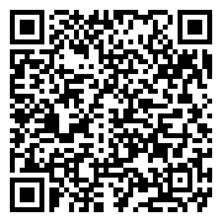 QR Code de Musée Arménien