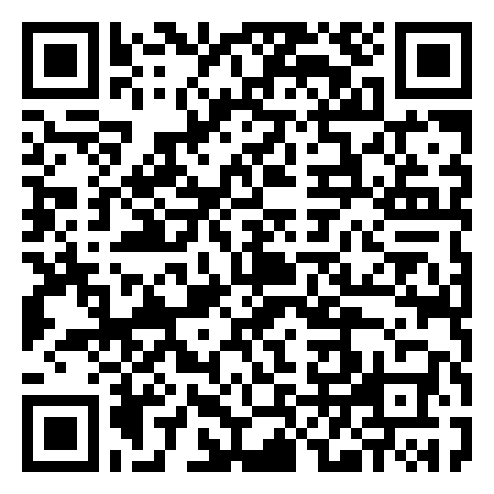 QR Code de Rifugio Elisabetta