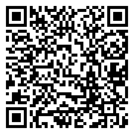 QR Code de Al Saddiiq Cultural Center