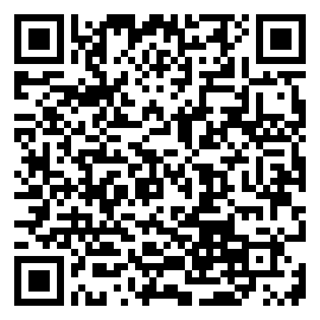 QR Code de Brent Valley Golf Course 13th Tee