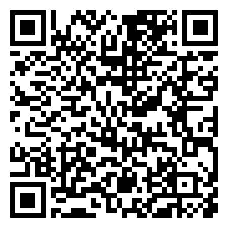 QR Code de Palazzetto dello Sport "Antonio Ilario"