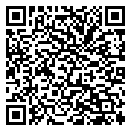 QR Code de SchlÃ¶ssi