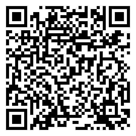 QR Code de Le Théâtre Mobile