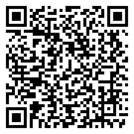 QR Code de Parc de la Citadelle