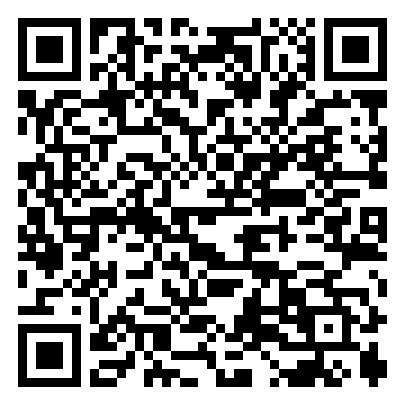 QR Code de Futaie Colbert II