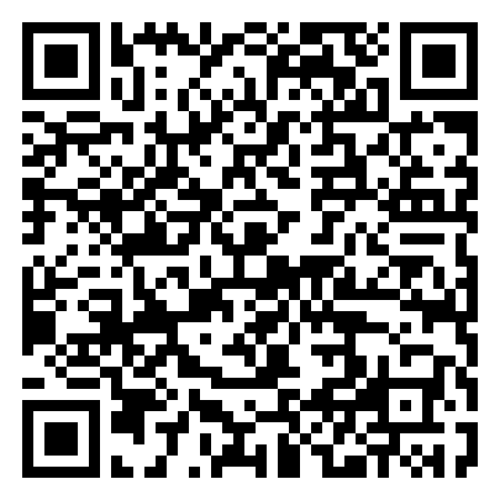 QR Code de Priors Play Park